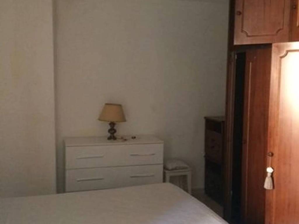 Appartamento a Orbetello in Centro Storico No Number - Foto 2