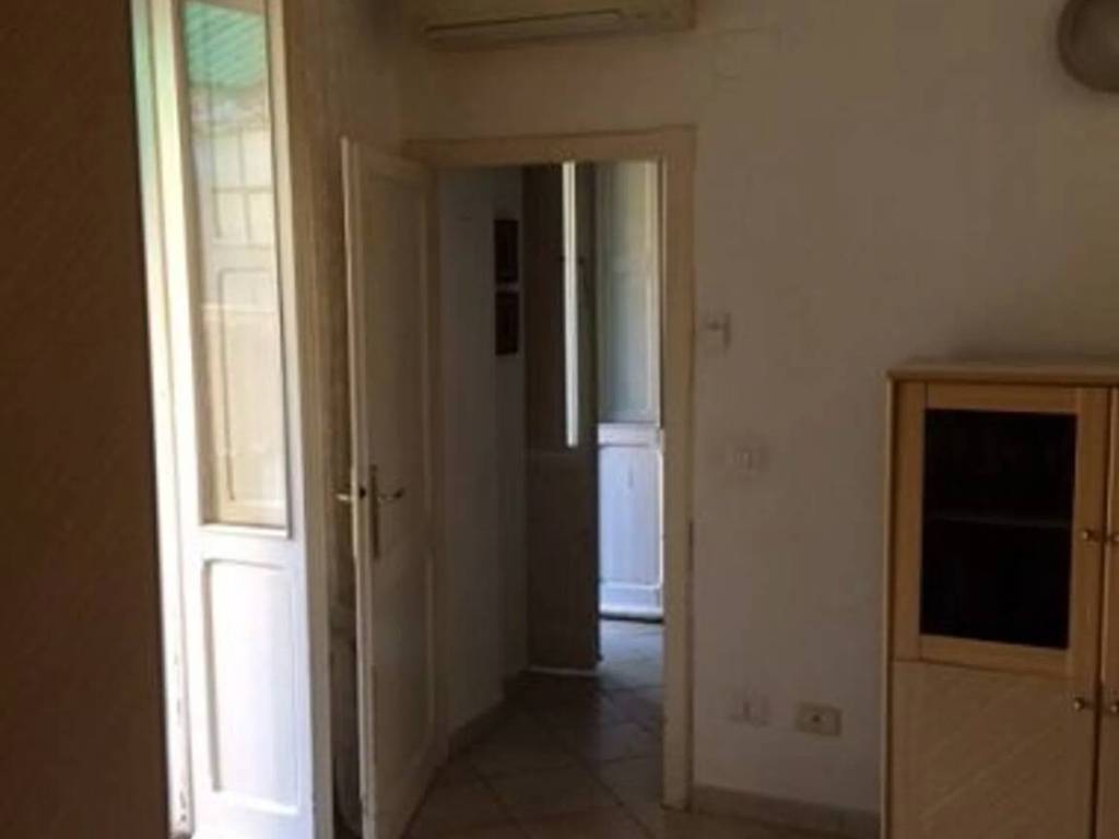 Appartamento a Orbetello in Centro Storico No Number - Foto 3
