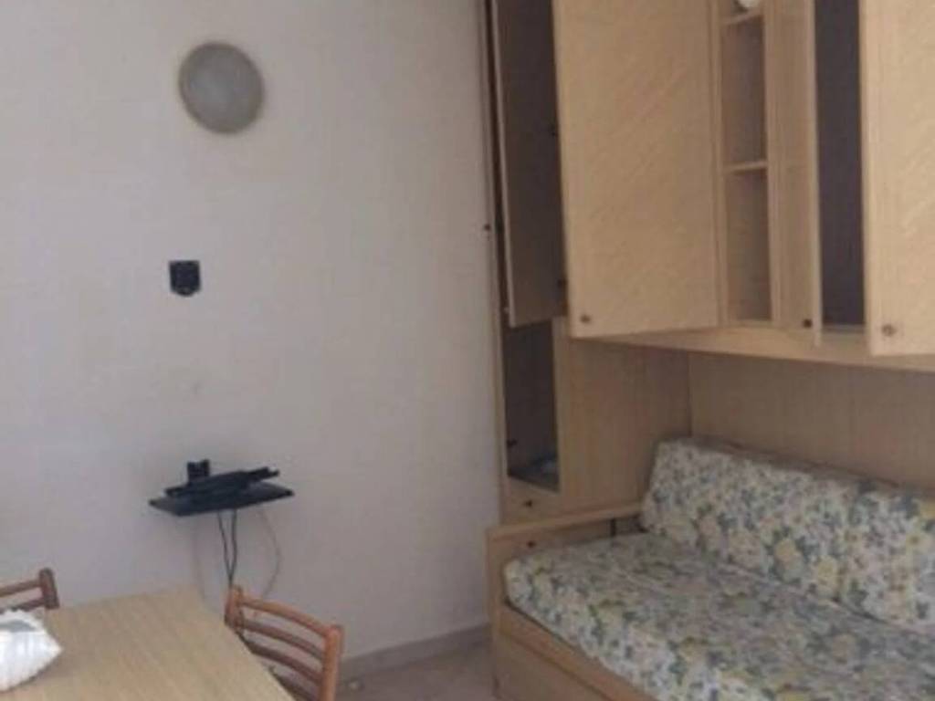 Appartamento a Orbetello in Centro Storico No Number - Foto 4