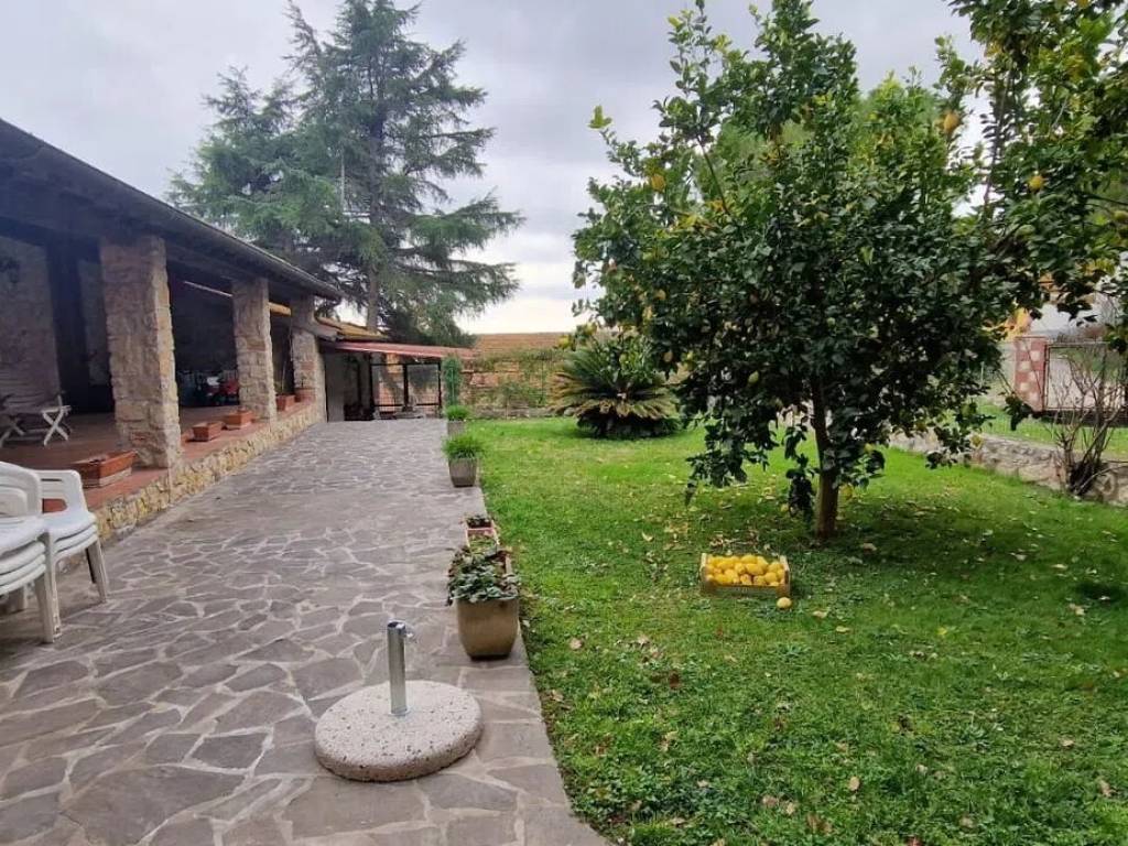 Appartamento a Magliano in toscana in Pereta No Number - Foto 2