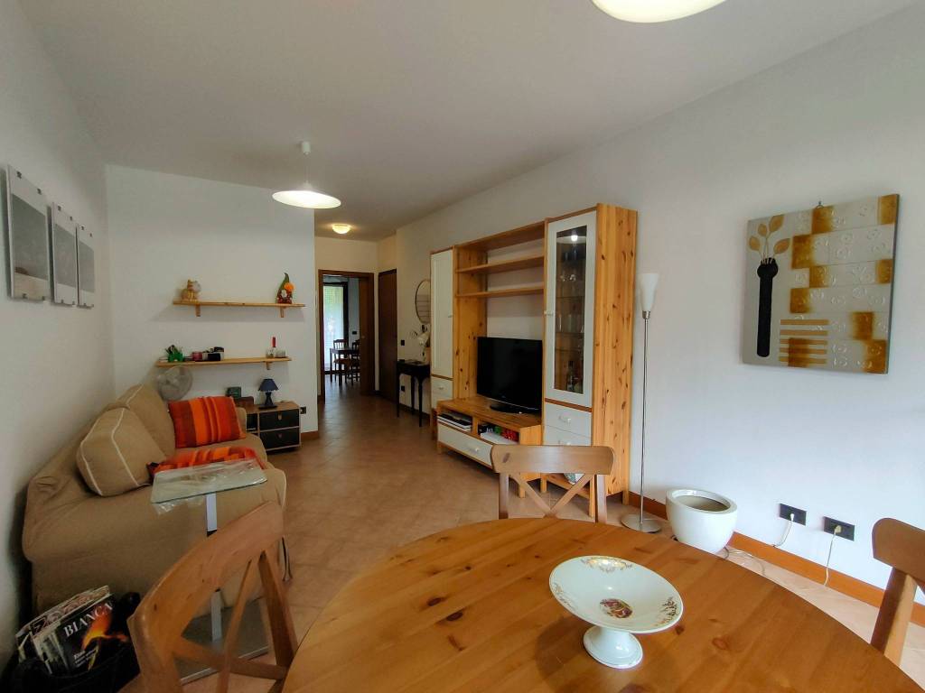 Appartamento a Como in Via Francesco Soave, 7 - Foto 2