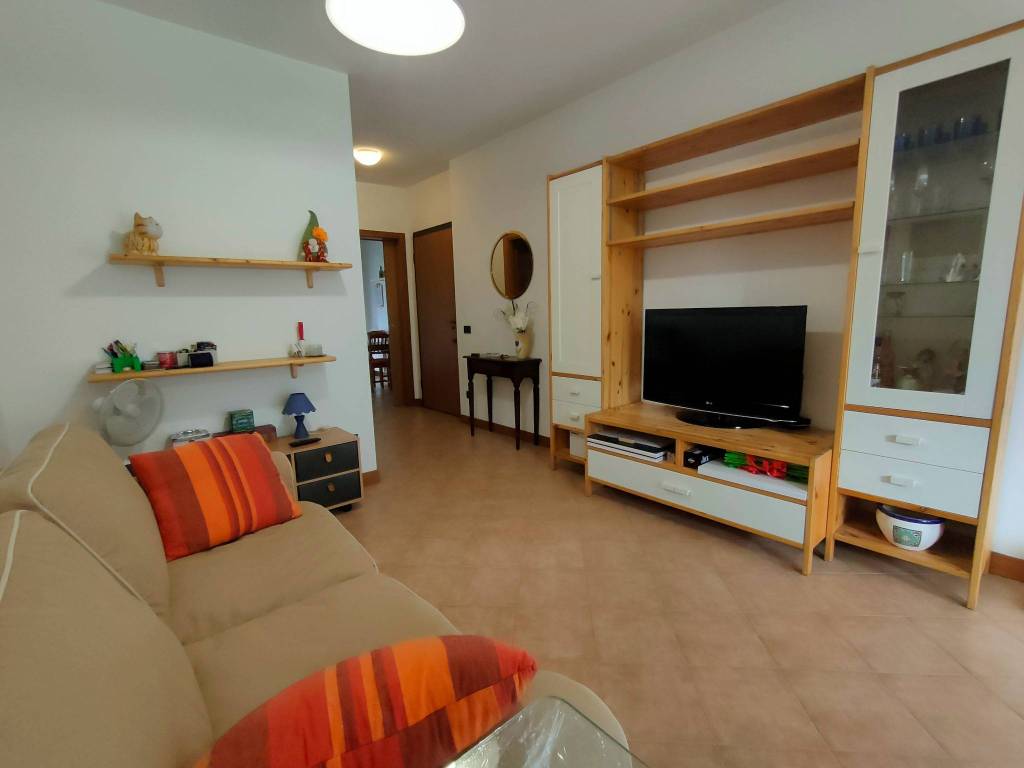 Appartamento a Como in Via Francesco Soave, 7 - Foto 4