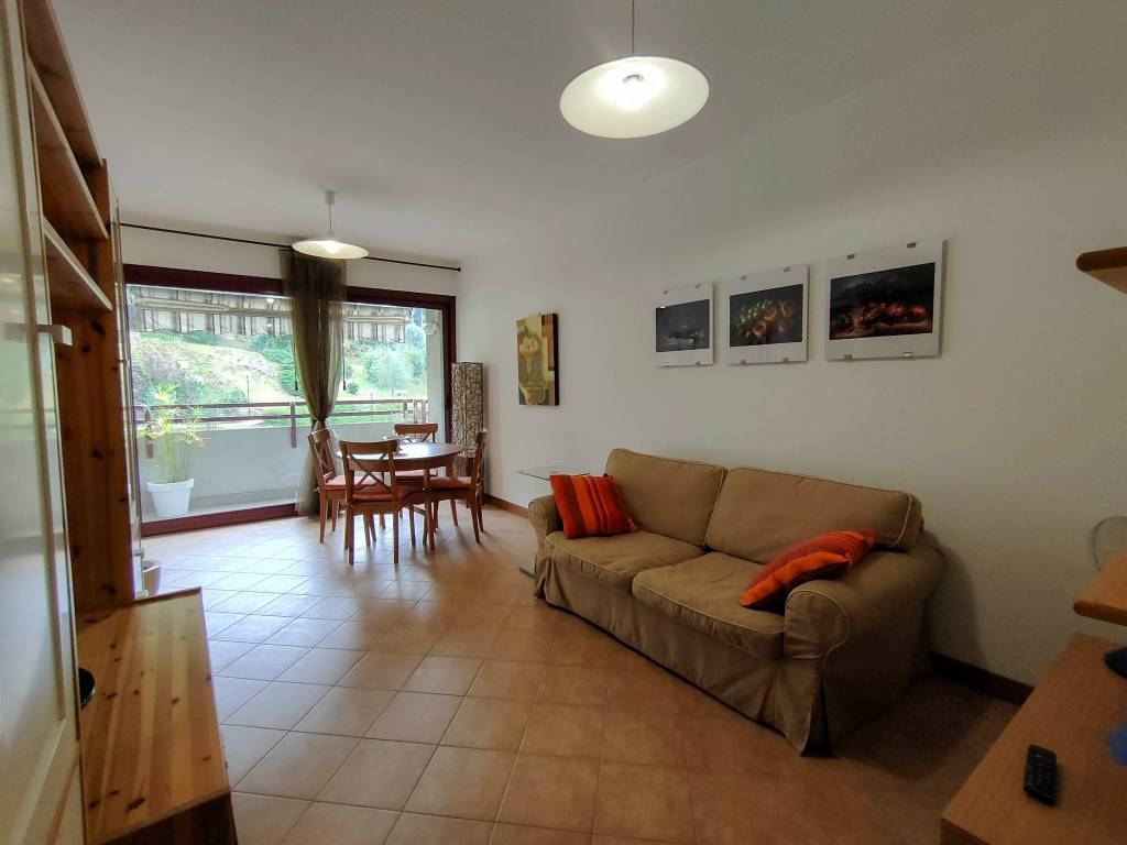 Appartamento a Como in Via Francesco Soave, 7 - Foto 5
