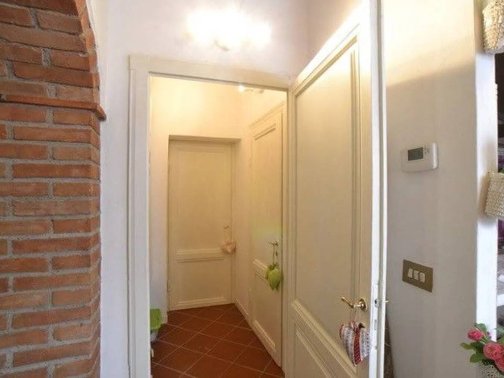 Appartamento a Magliano in toscana in Centro Storico No Number - Foto 4