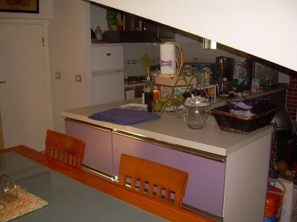 Appartamento a Orbetello in Neghelli No Number - Foto 2