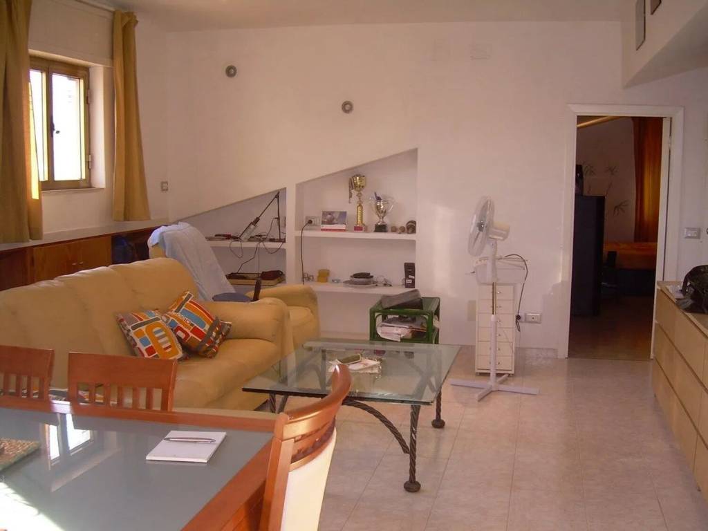 Appartamento a Orbetello in Neghelli No Number - Foto 3