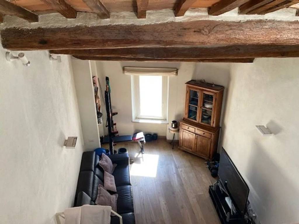 Appartamento a Orbetello in Centro Storico No Number - Foto 3