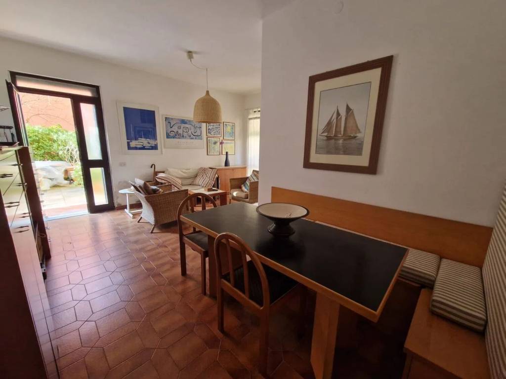 Appartamento a Orbetello in Albinia No Number - Foto 2