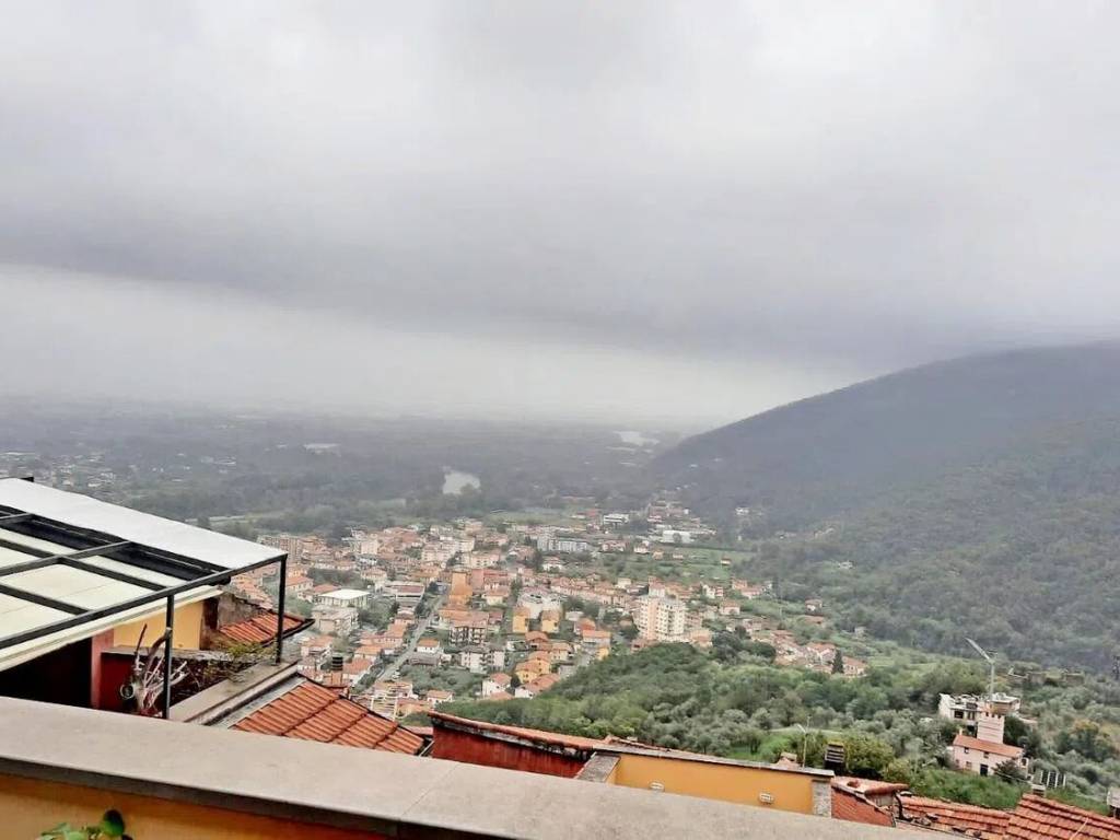 Appartamento a Arcola in Vico Scolastico No Number - Foto 2