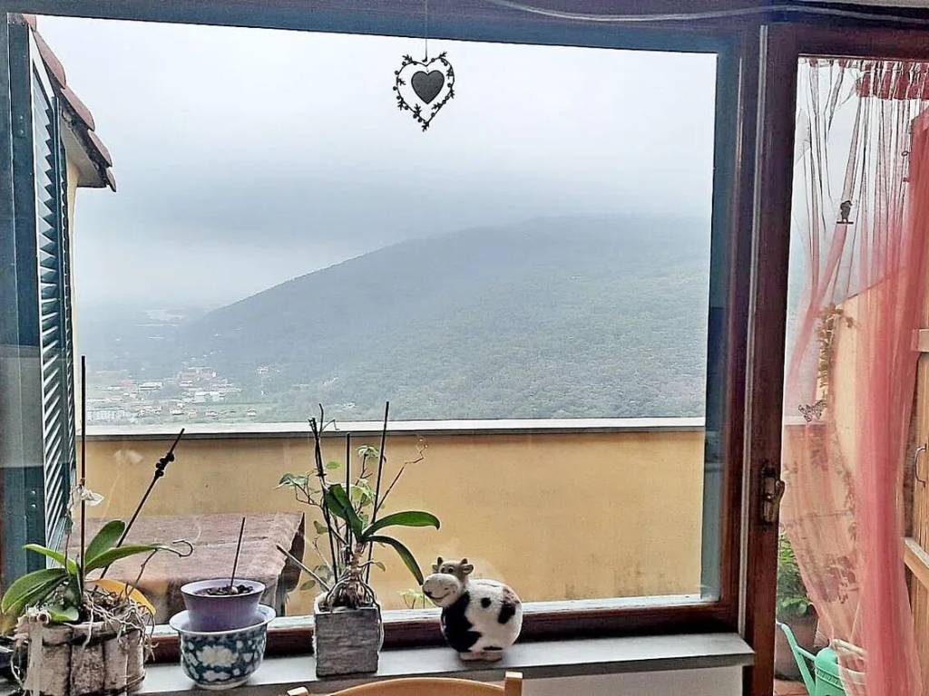 Appartamento a Arcola in Vico Scolastico No Number - Foto 3