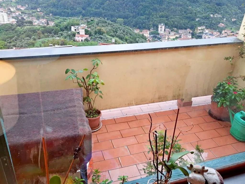 Appartamento a Arcola in Vico Scolastico No Number - Foto 4