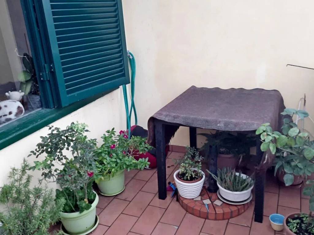 Appartamento a Arcola in Vico Scolastico No Number - Foto 5