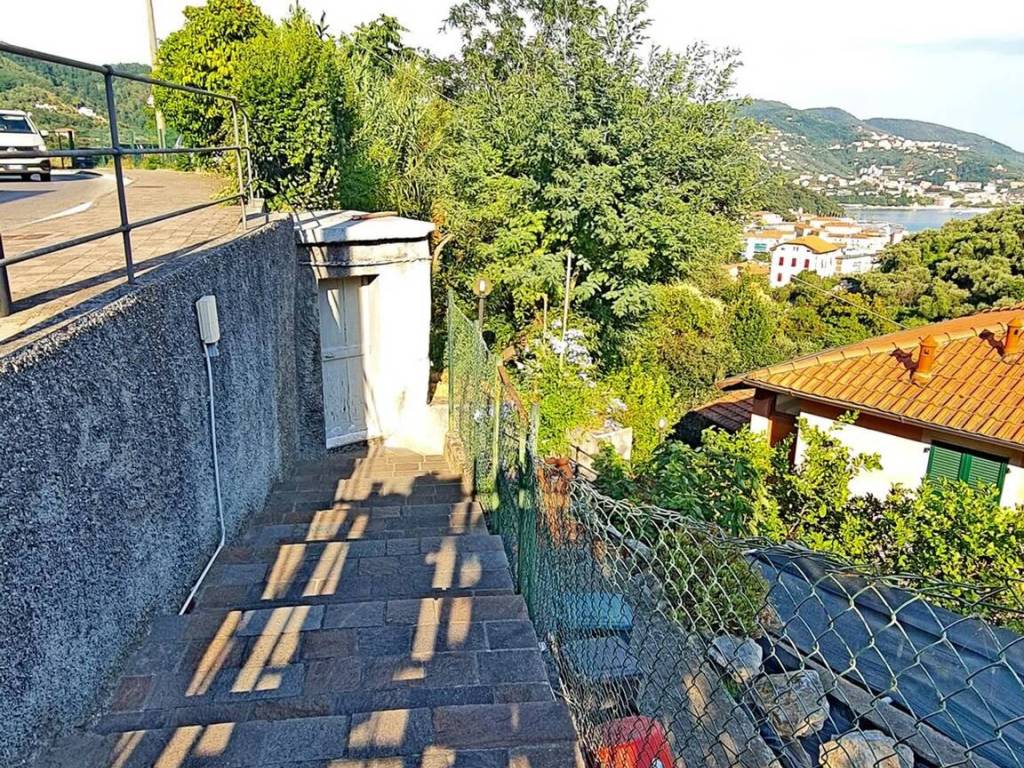 Appartamento a Lerici in Via Pianelloni No Number - Foto 2