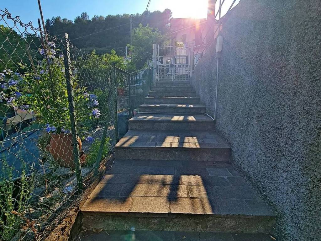 Appartamento a Lerici in Via Pianelloni No Number - Foto 3