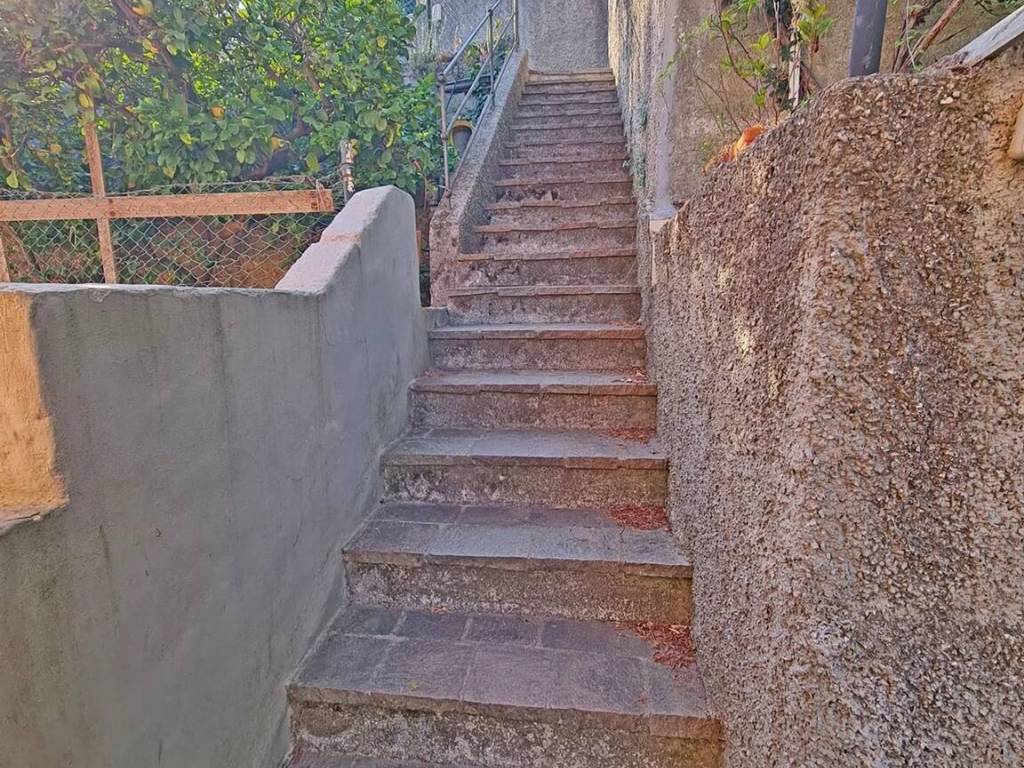 Appartamento a Lerici in Via Pianelloni No Number - Foto 4