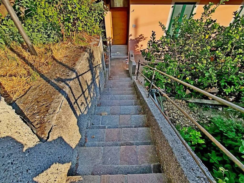 Appartamento a Lerici in Via Pianelloni No Number - Foto 5