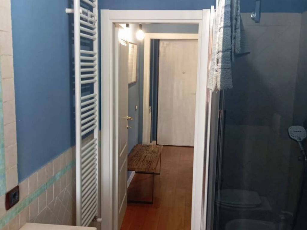Appartamento a Orbetello in Neghelli No Number - Foto 3