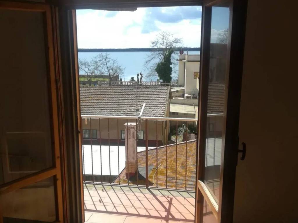 Appartamento a Orbetello in Centro Storico No Number - Foto 2