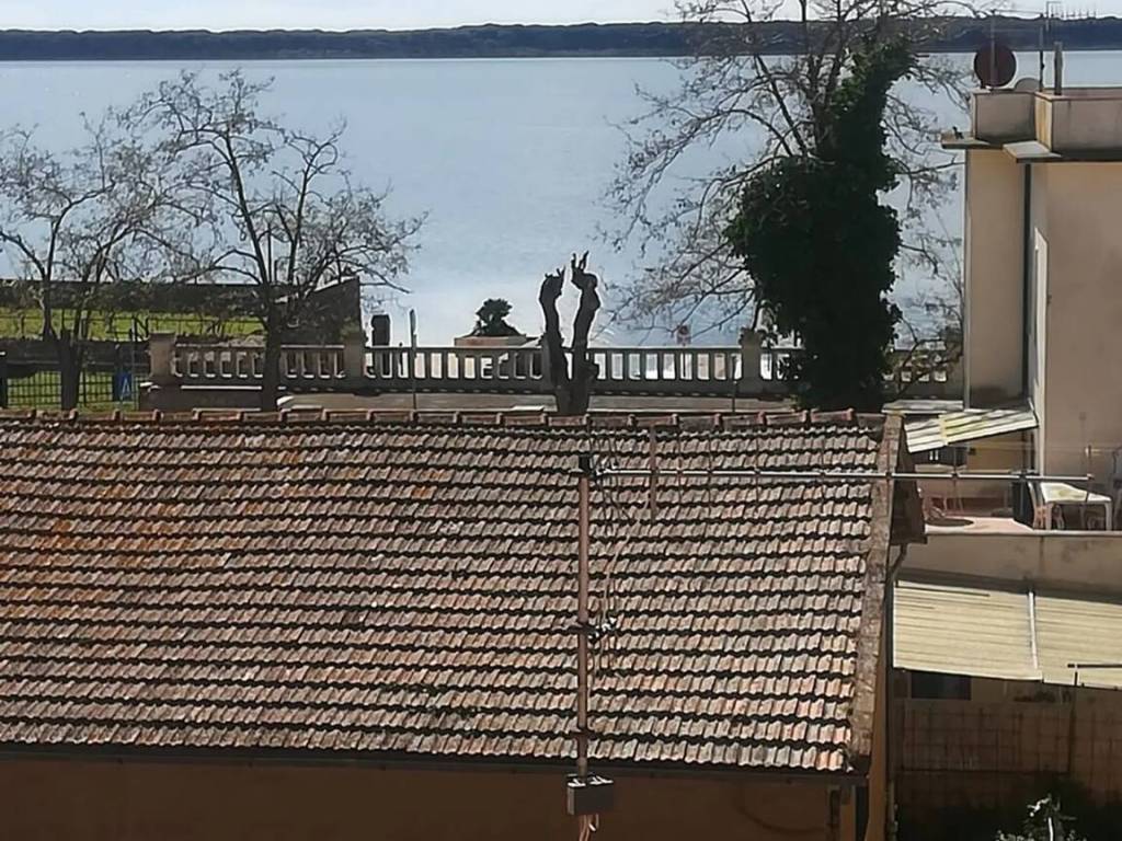 Appartamento a Orbetello in Centro Storico No Number - Foto 4