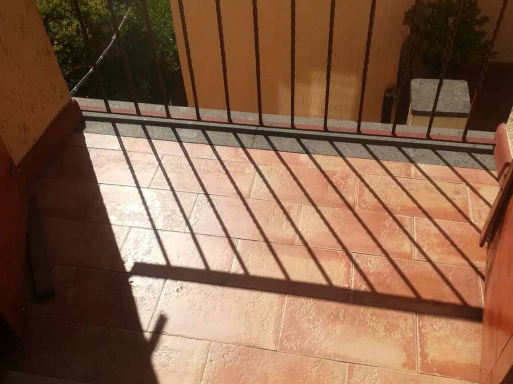 Appartamento a Orbetello in Centro Storico No Number - Foto 5