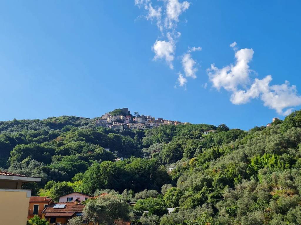 Appartamento a Arcola in Via Ragnara, 23 - Foto 3