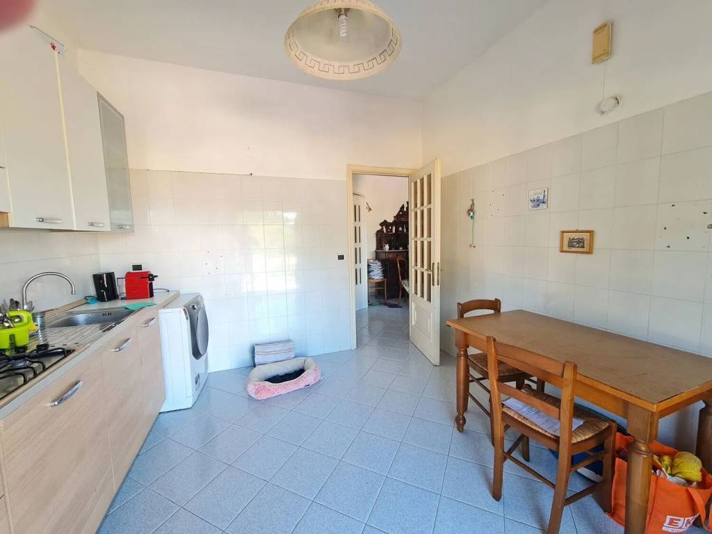 Appartamento a Arcola in Via Ragnara, 23 - Foto 4