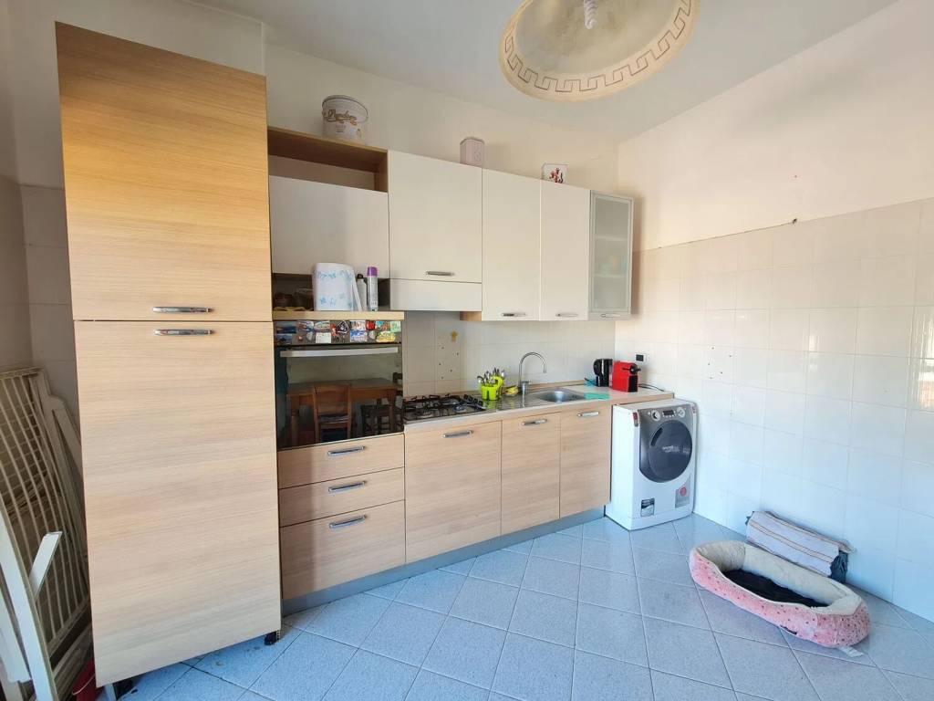 Appartamento a Arcola in Via Ragnara, 23 - Foto 5