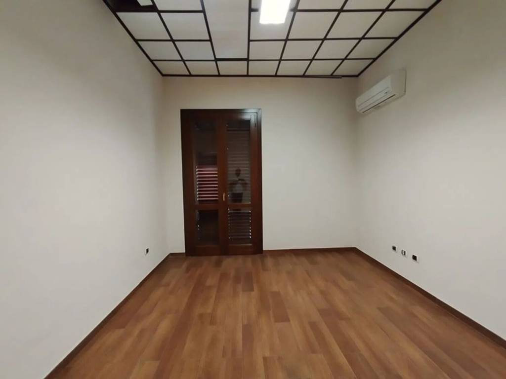 Immobile a Mazara del vallo in Corso Umberto I - Foto 5