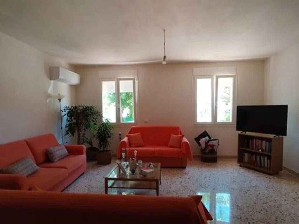 Villa a Mazara del vallo in Via Bessarione - Foto 2