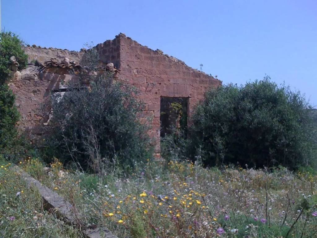 Rustico / casale a Mazara del vallo in Via Napoli - Foto 2