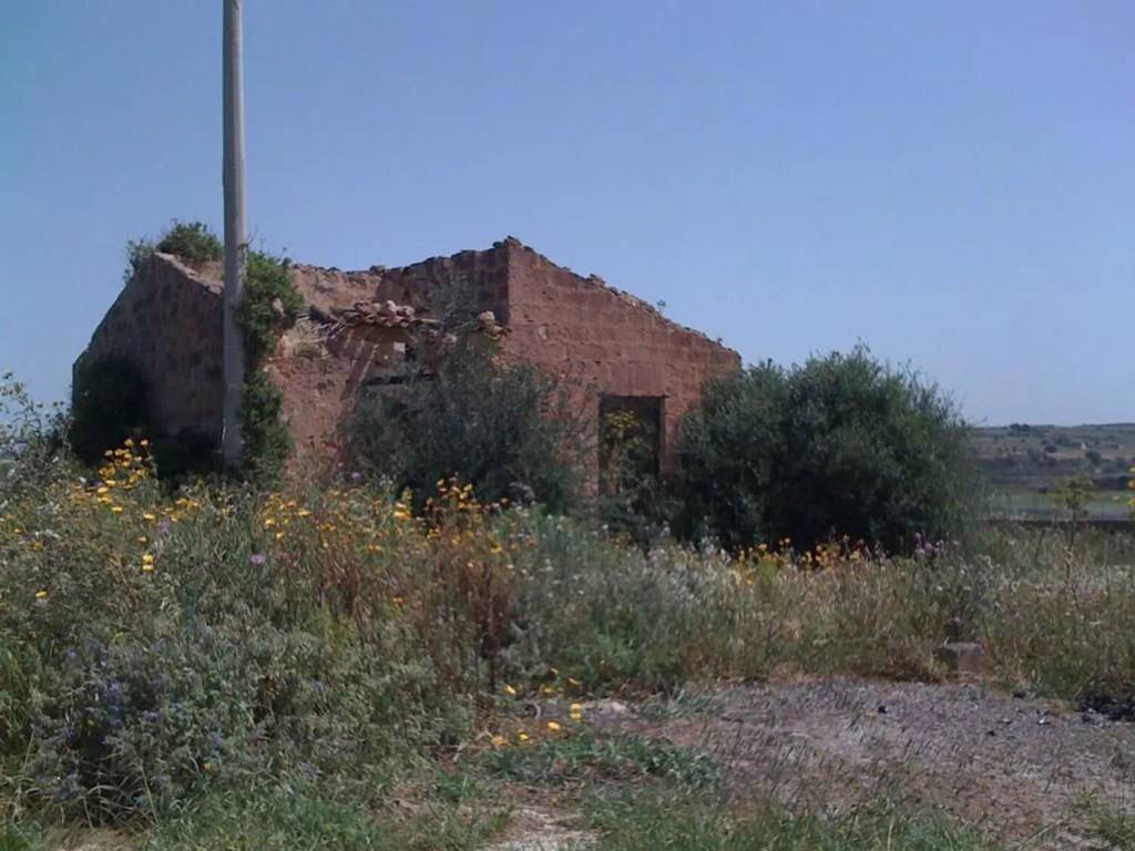 Rustico / casale a Mazara del vallo in Via Napoli - Foto 3