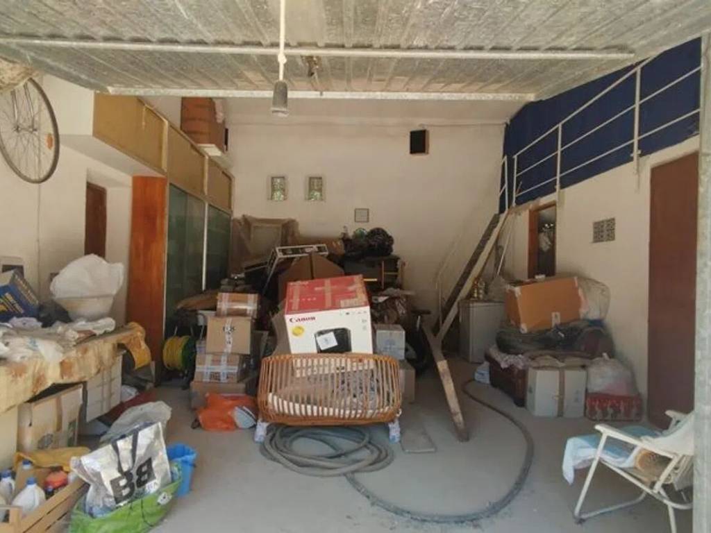 Rustico / casale a Mazara del vallo in Via Delle Democrazie - Foto 2