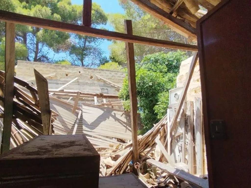 Rustico / casale a Mazara del vallo in Via Delle Democrazie - Foto 3