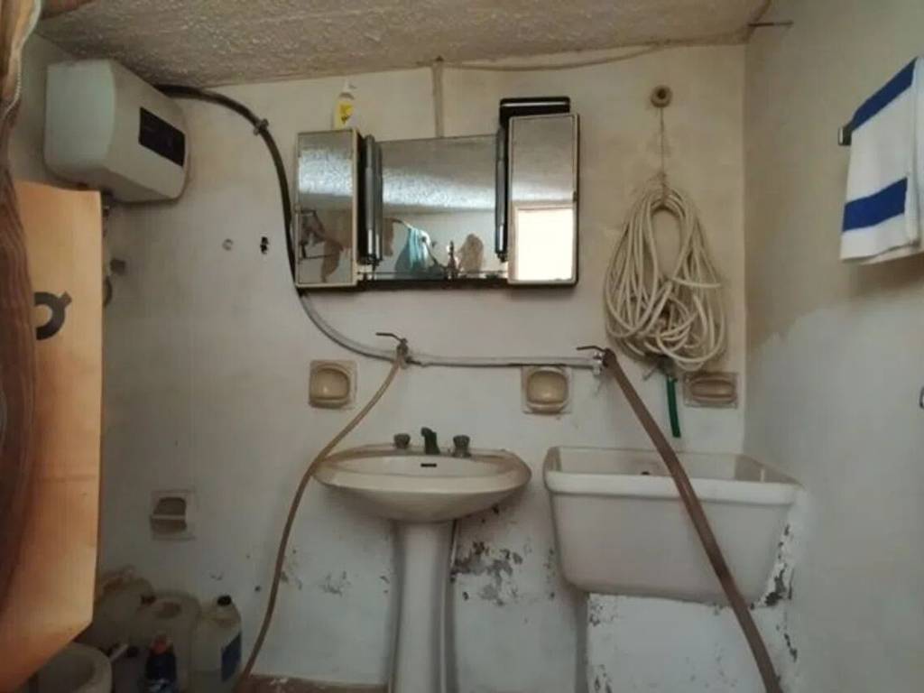 Rustico / casale a Mazara del vallo in Via Delle Democrazie - Foto 4