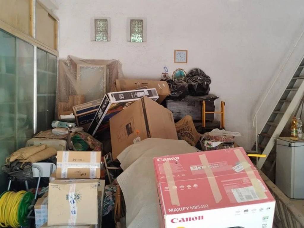 Rustico / casale a Mazara del vallo in Via Delle Democrazie - Foto 5