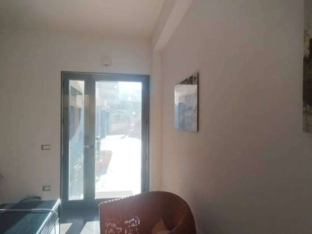 Immobile a Mazara del vallo in Via Fabio Filzi - Foto 3