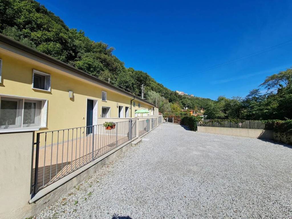 Appartamento a Arcola in Via Provinciale No Number - Foto 5