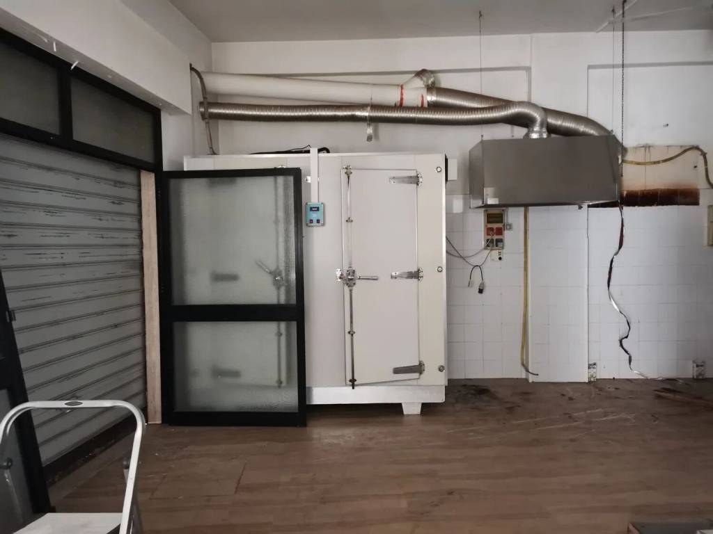 Immobile a Mazara del vallo in Via Calatafimi S.N.C. - Foto 2