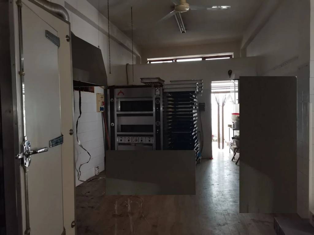 Immobile a Mazara del vallo in Via Calatafimi S.N.C. - Foto 4