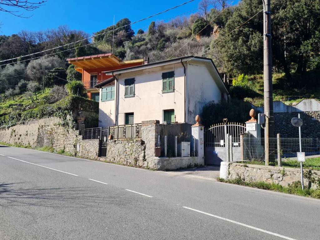 Villa a Arcola in Via Provinciale, 482 - Foto 3