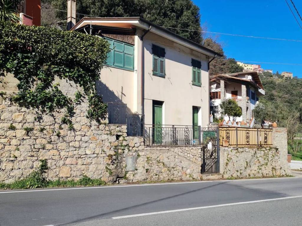 Villa a Arcola in Via Provinciale, 482 - Foto 4