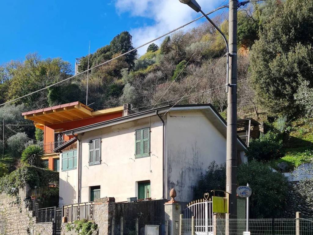 Villa a Arcola in Via Provinciale, 482 - Foto 5