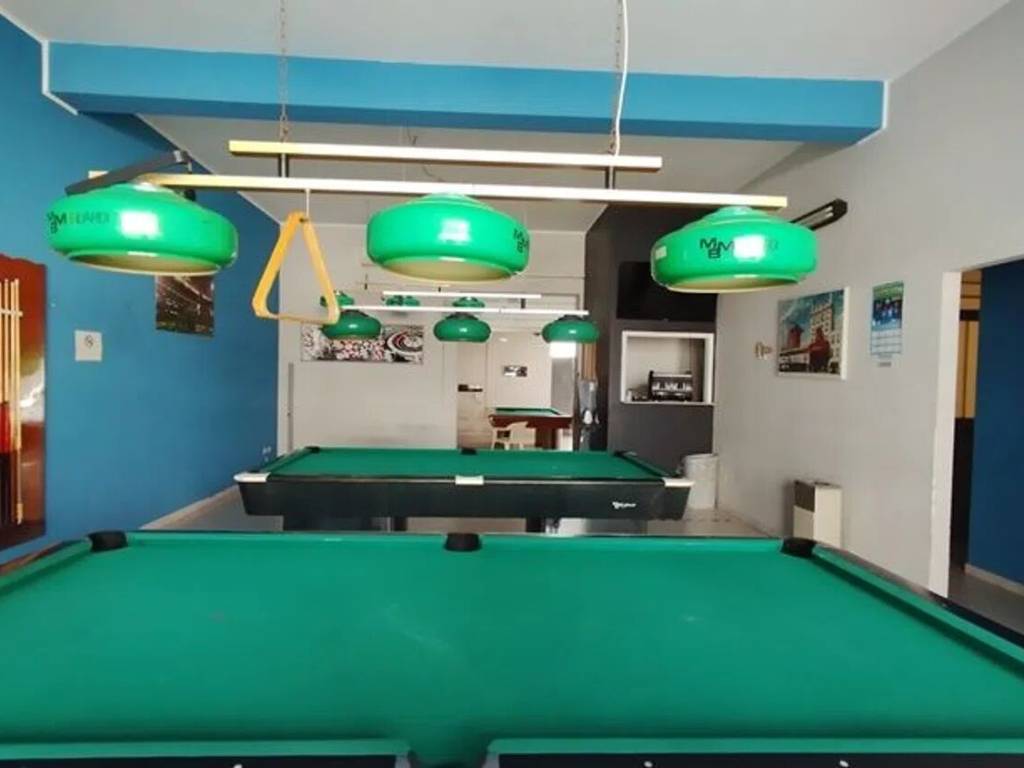 Immobile a Mazara del vallo in Via Marsala - Foto 2