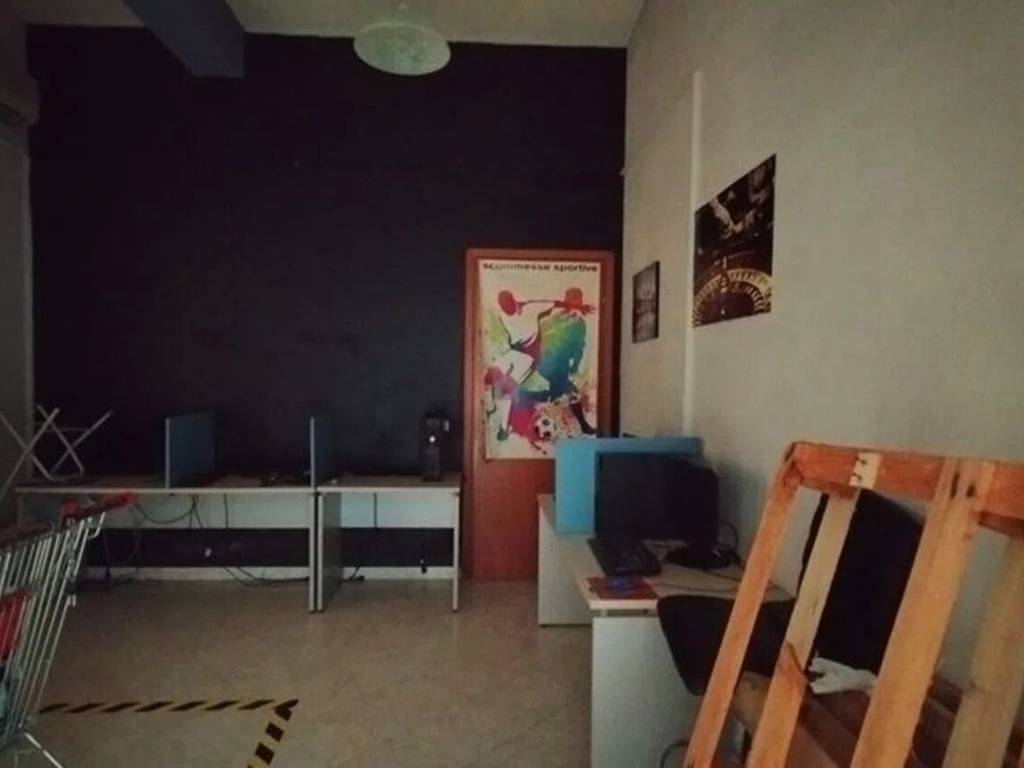 Immobile a Mazara del vallo in Via Marsala - Foto 3