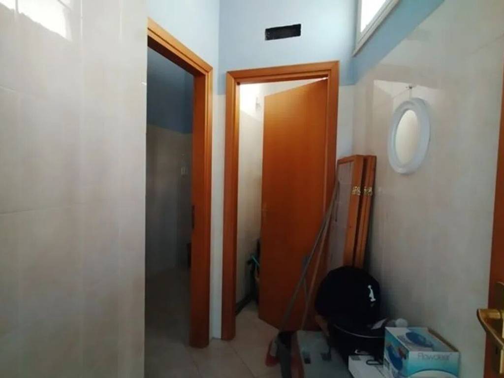 Immobile a Mazara del vallo in Via Marsala - Foto 4