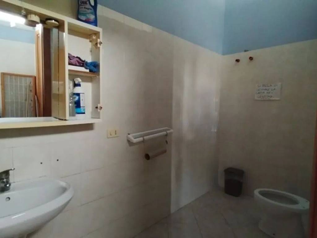 Immobile a Mazara del vallo in Via Marsala - Foto 5