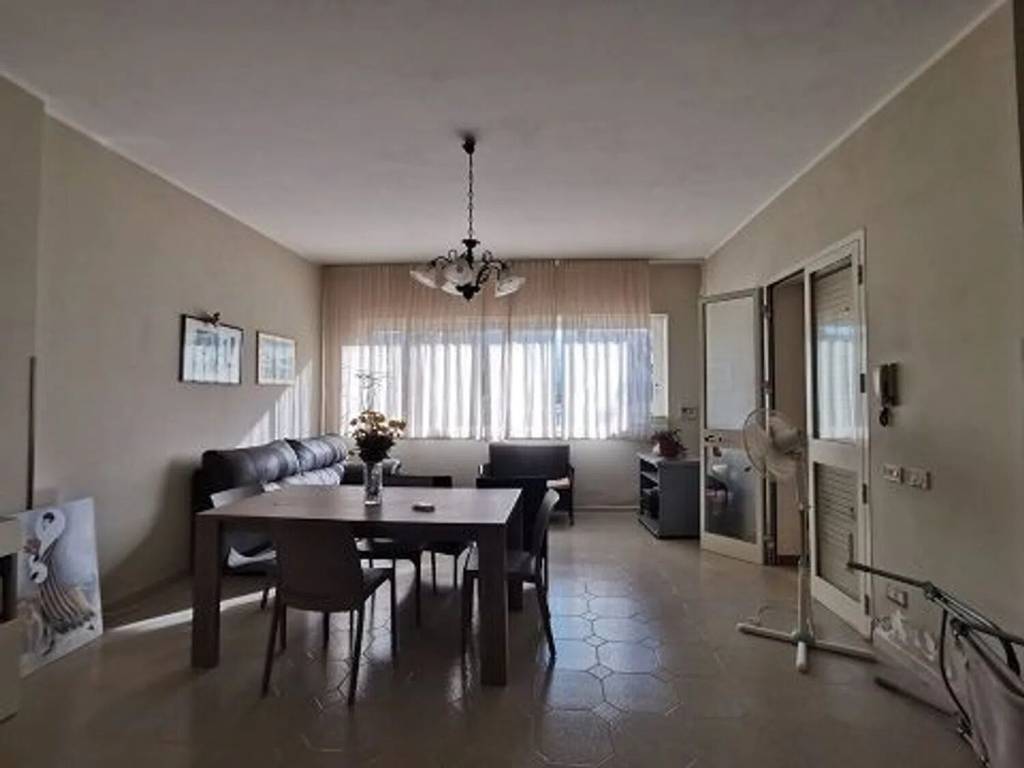 Villa a Mazara del vallo in Lungomare Fata Morgana - Foto 3