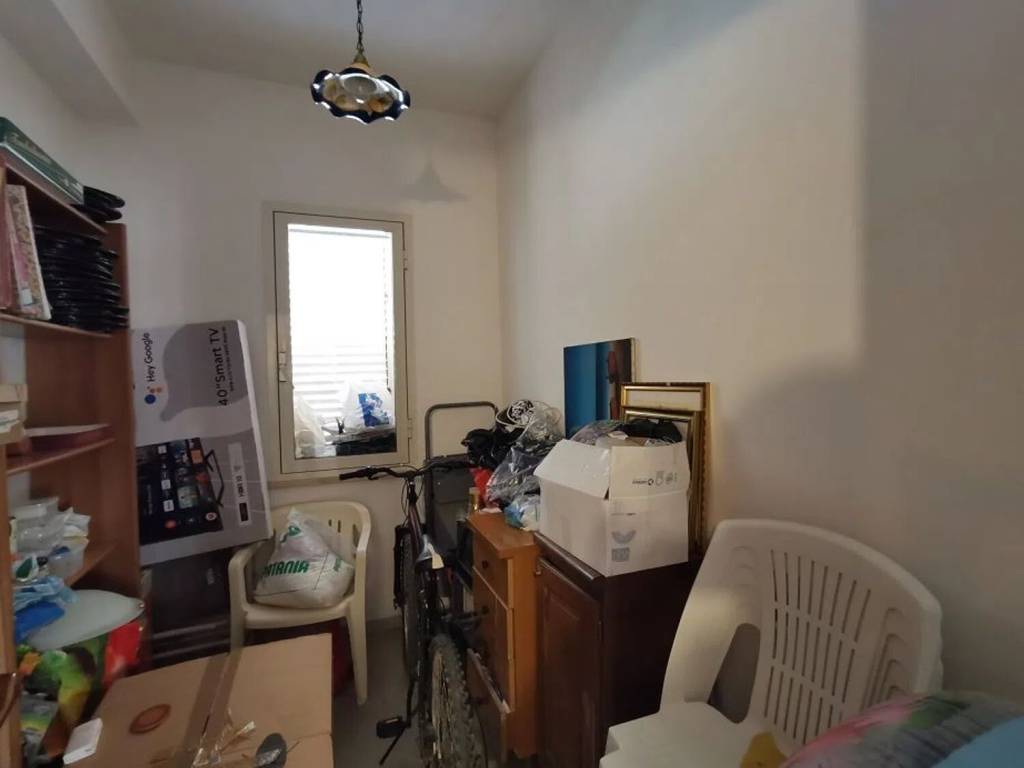 Villa a Mazara del vallo in Lungomare Fata Morgana - Foto 4