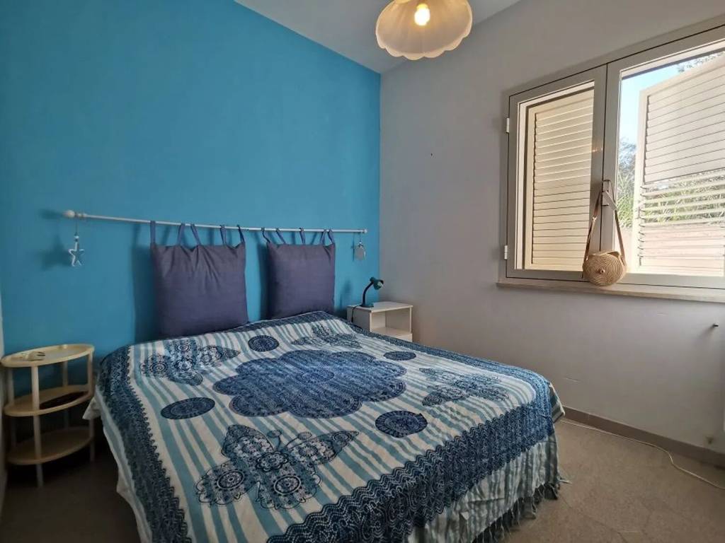 Villa a Mazara del vallo in Lungomare Fata Morgana - Foto 5