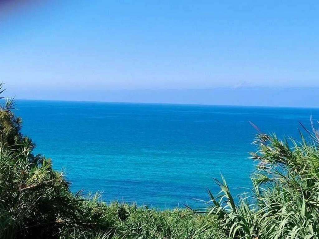 Villa a Castelvetrano in Via Pindaro, 26 - Foto 2